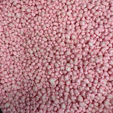 Raspberry Infinions  - Freeze Dried Sweets